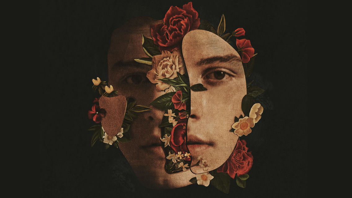 SHAWN MENDES: THE TOUR - Jun. 25